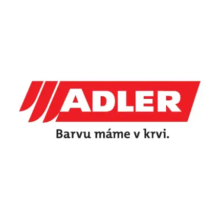 adler