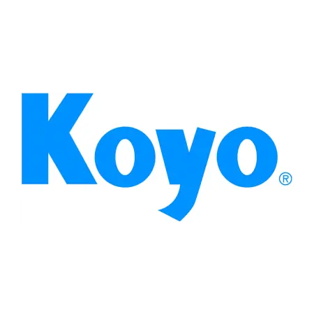 koyo