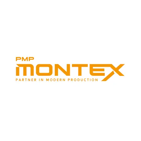 montex