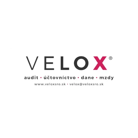 velox