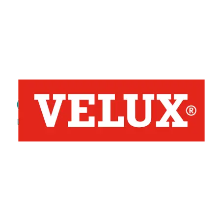 velux